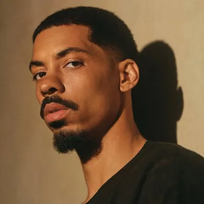 Melvin Gregg profile