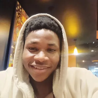 Melvinogukwe profile