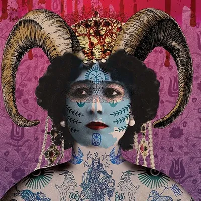 Melvins Official profile