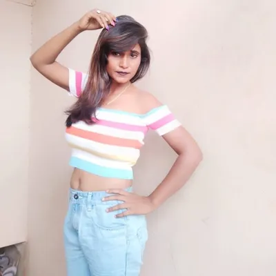 Melviny_vasava profile