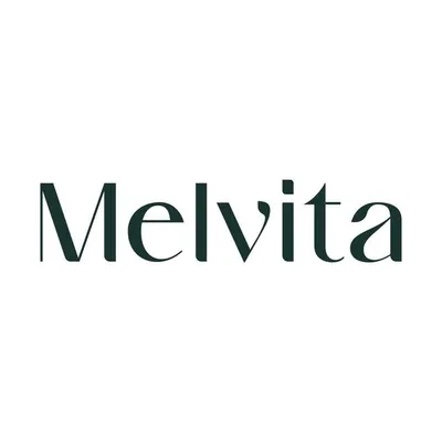 Melvita France profile