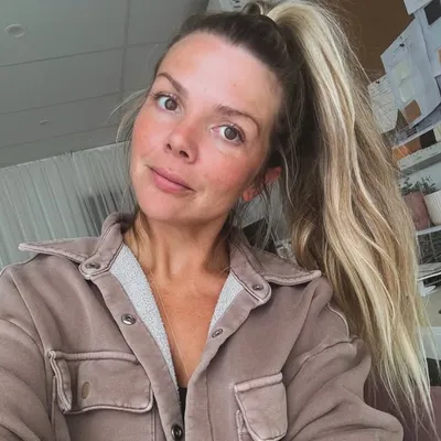 MEL WATTS ๐ป profile