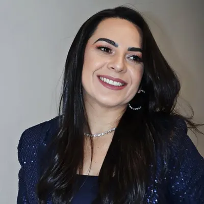 Lucimere Silva profile