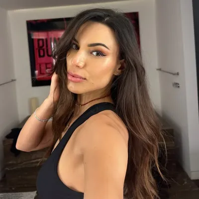 Mel profile