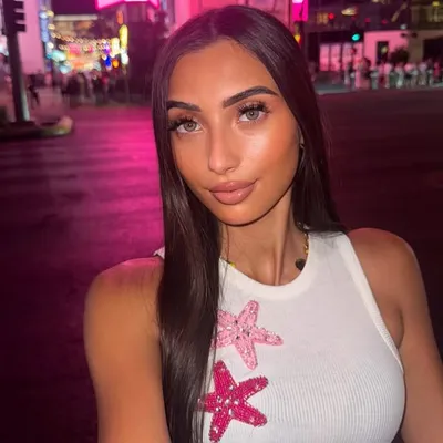 مليا profile