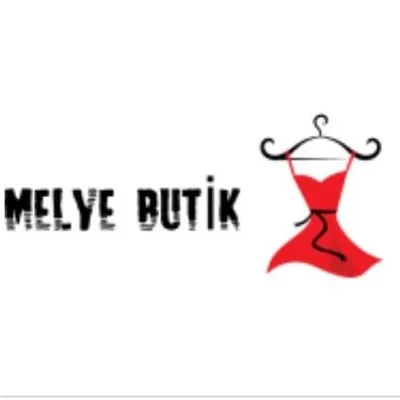 Melye Butik profile