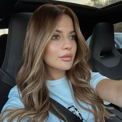 Melis Özten profile