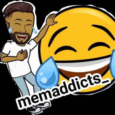 MemAddicts_ profile