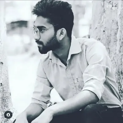 Imran Meman profile