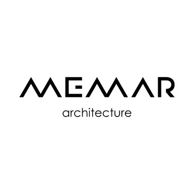 MEMAR profile
