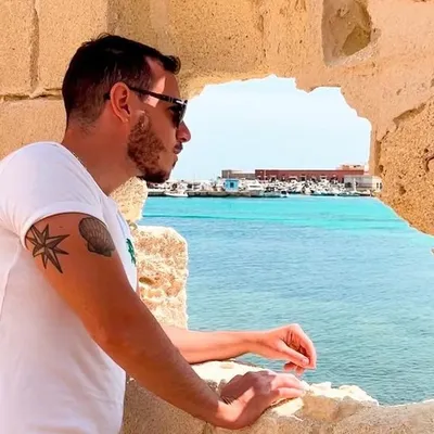 Meme | Italy ๐ฎ๐น profile