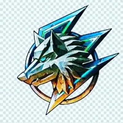 Hì§hāM profile