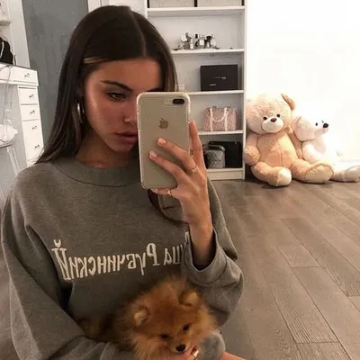 DONT FOLLOW ME profile