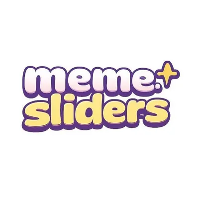 Memes ๐ profile