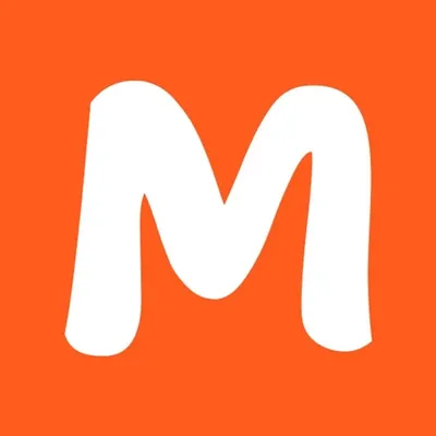 Mematic World profile