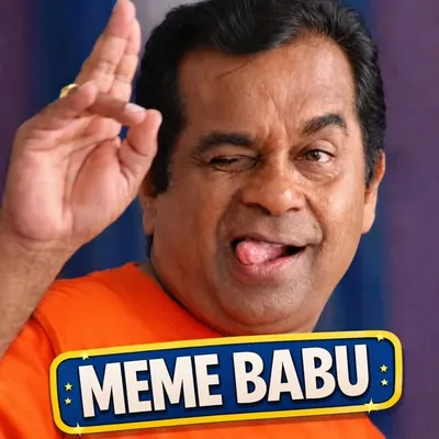 Meme Babuš profile