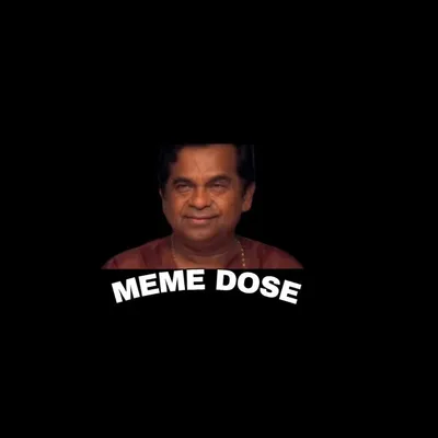 Meme dose profile
