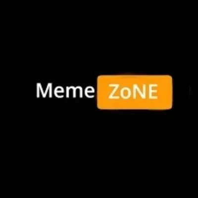 Funny | Mems | Clips profile