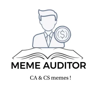 meme auditor profile