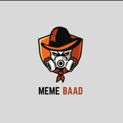Meme baad profile