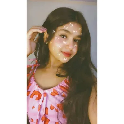 Meme Bazaar profile