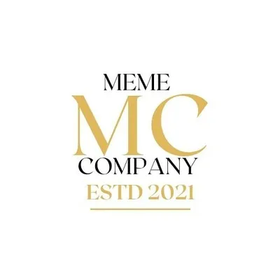 Meme Company profile