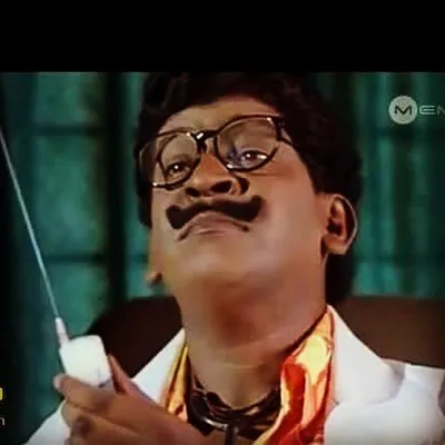dental parithabangal profile