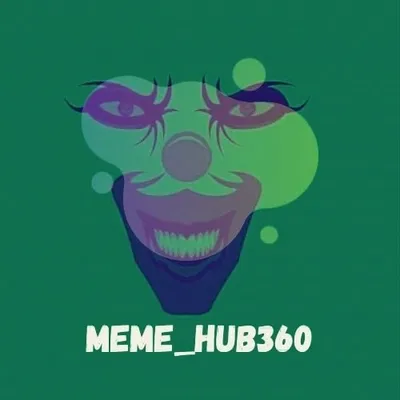 Memes Daily Entertainment profile