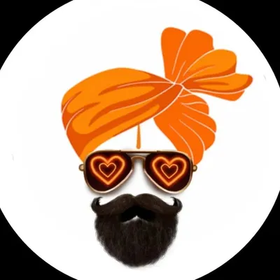 मिम कट्टा™ profile