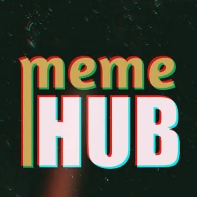 HUB 🥴 profile