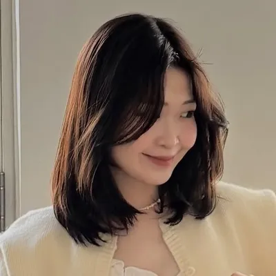 kotono profile