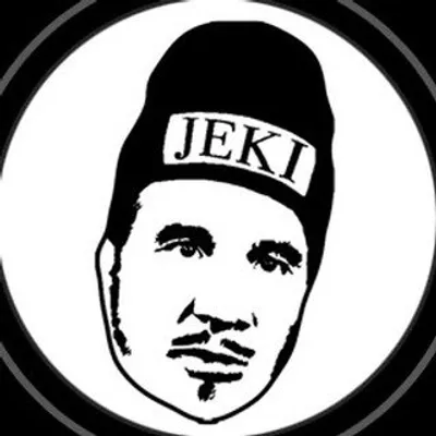 jeki profile