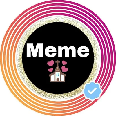 meme mandir profile