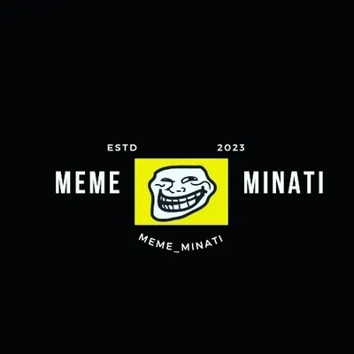 Meme__minati_๐ฅต๐ profile