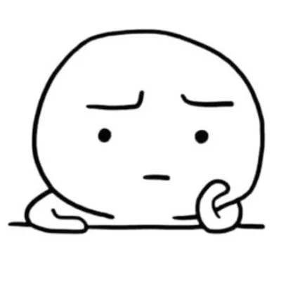 Meme Pagol Baccha profile