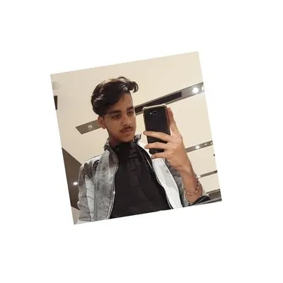 Sarcaster profile