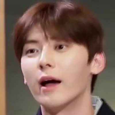 WANNABLE FOREVER profile