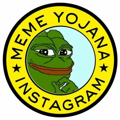 meme_yojana profile