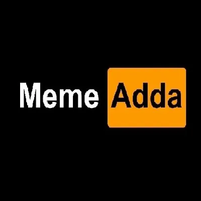 Meme Adda profile