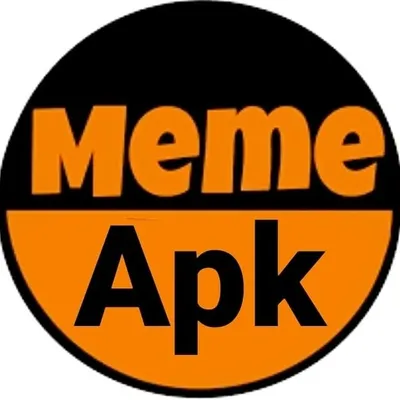 meme profile
