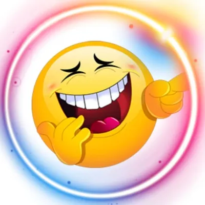 โข๐ธ๐ฐ๐ธ๐ฐ๐พ โข๐ฑ๐๐น โข๐ฎ๐บ๐ธ๐ฐ๐ฏ๐ profile