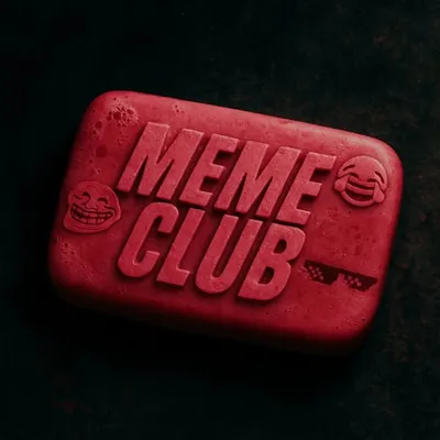 meme club profile