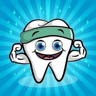memedodentista 🦷❤ profile