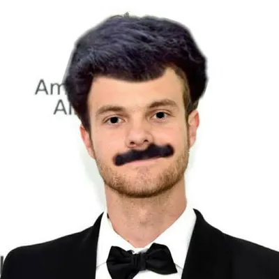 MEMEFAHM profile