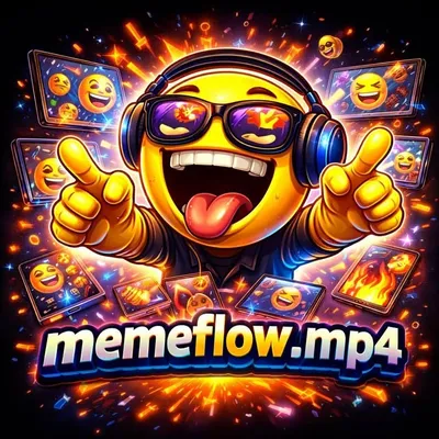 Aktivste Memeseite profile