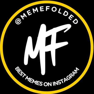 Memes profile