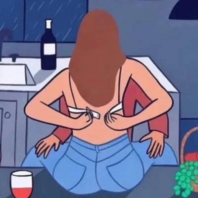 meme for couples ๐ฎโ๐จ๐บ๐ธ profile
