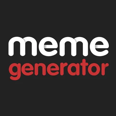 Meme Generator by ZomboDroid profile