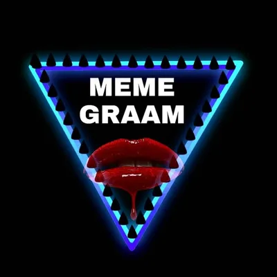 MEMER profile