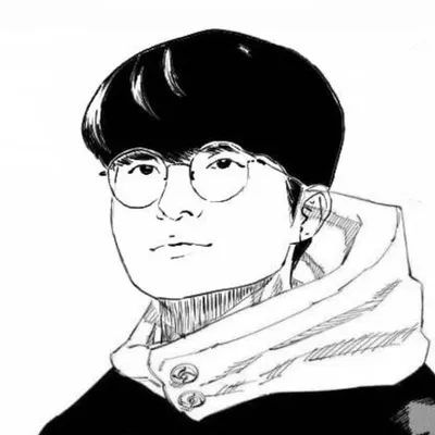 迷因天堂 profile